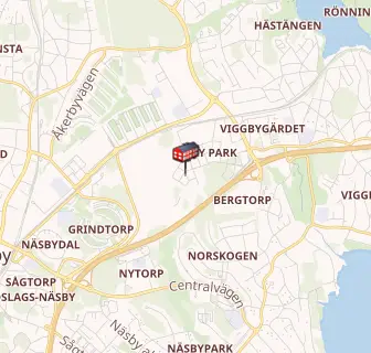Täby