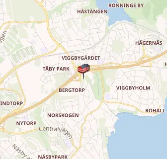 Täby