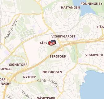 Täby