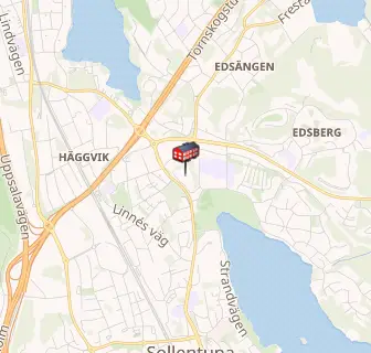 Sollentuna