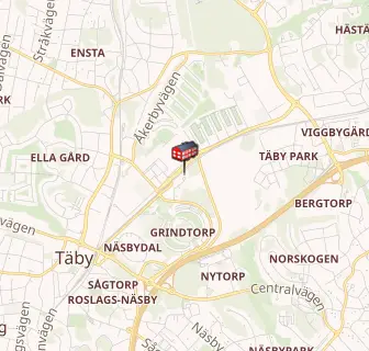 Täby