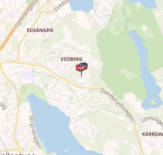 Sollentuna
