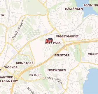 Täby
