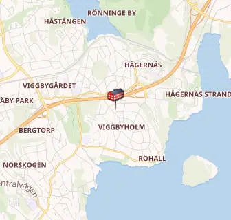 Täby