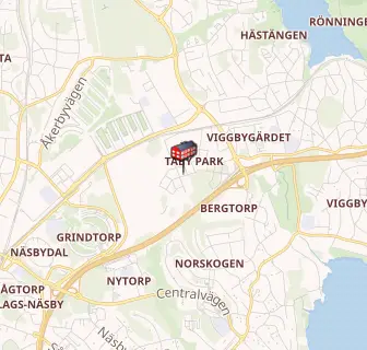 Täby