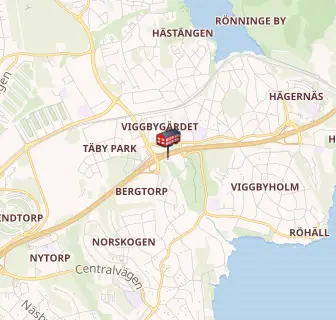 Täby