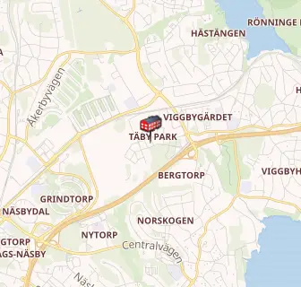 Täby