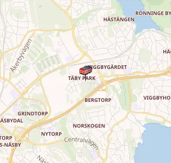 Täby