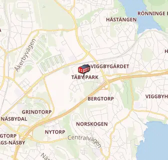 Täby