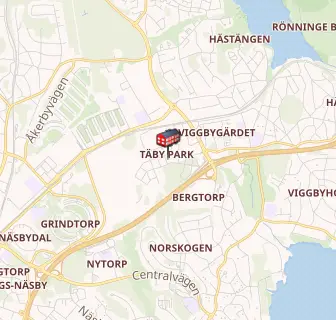 Täby