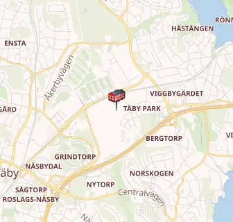 Täby