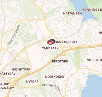 Täby