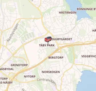 Täby