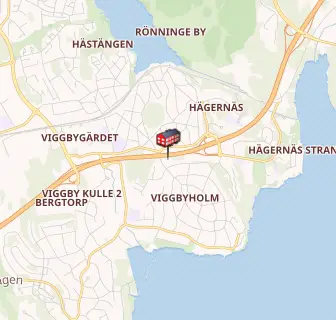 Täby