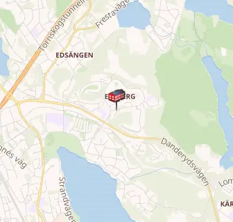 Sollentuna