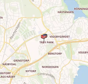 Täby