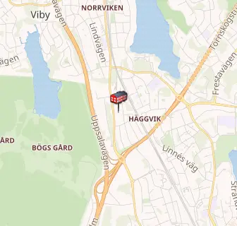 Sollentuna