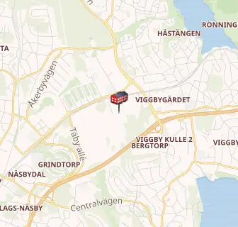 Täby