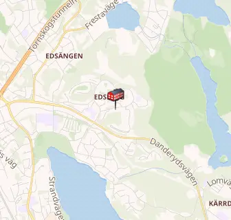 Sollentuna