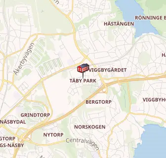 Täby