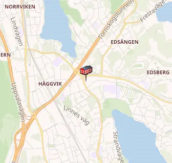 Sollentuna