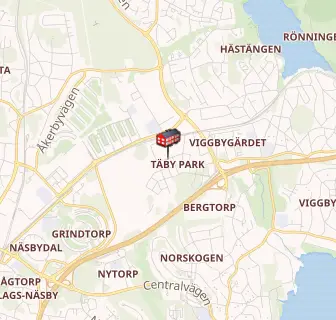 Täby