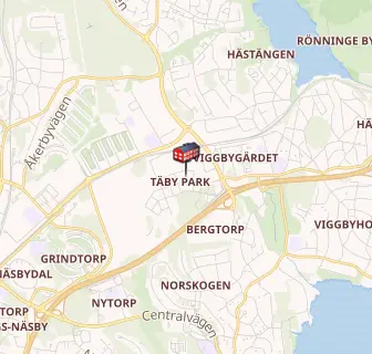 Täby