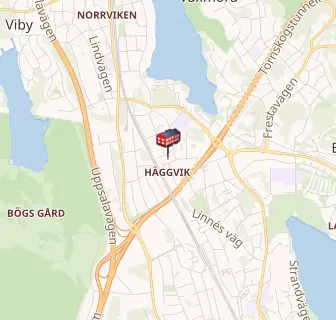 Sollentuna