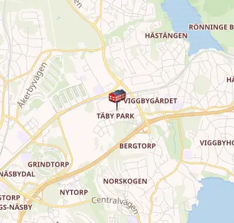 Täby