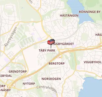 Täby