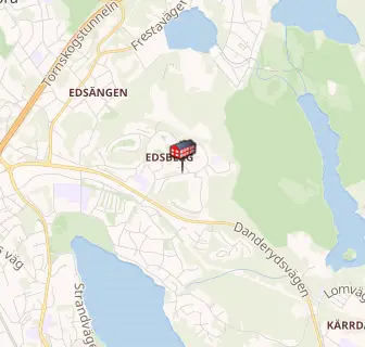 Sollentuna