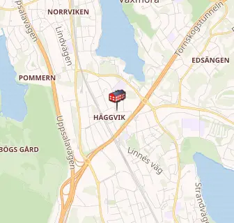 Sollentuna