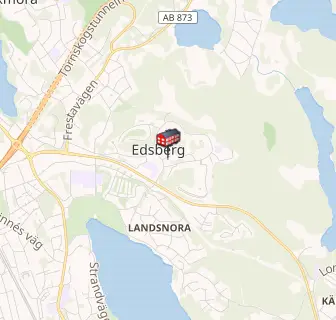Sollentuna