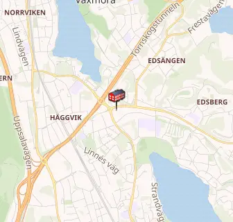 Sollentuna