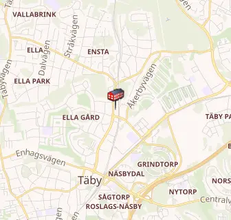 Täby