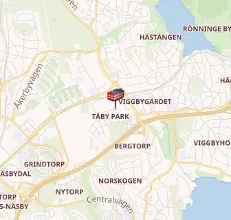 Täby