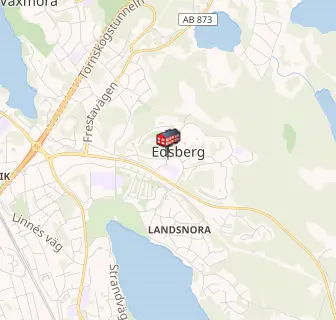 Sollentuna