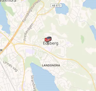 Sollentuna