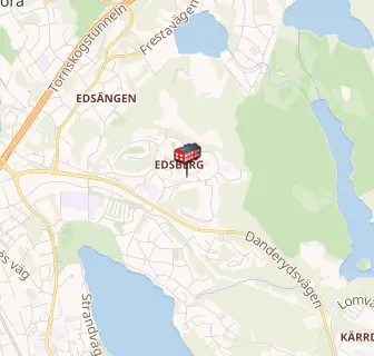 Sollentuna