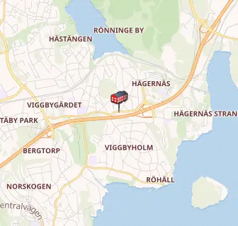 Täby