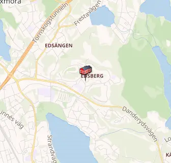 Sollentuna