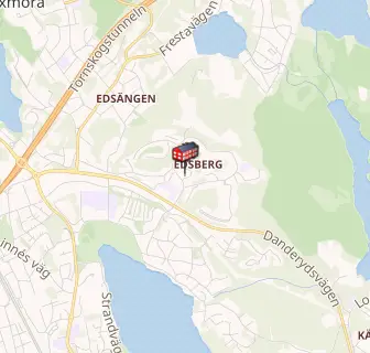 Sollentuna