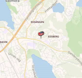 Sollentuna