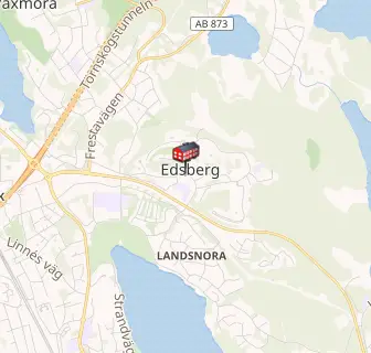Sollentuna