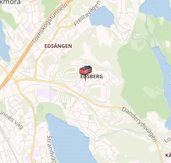Sollentuna