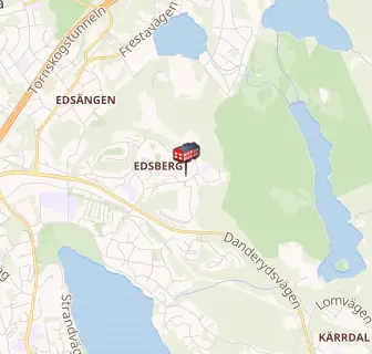 Sollentuna