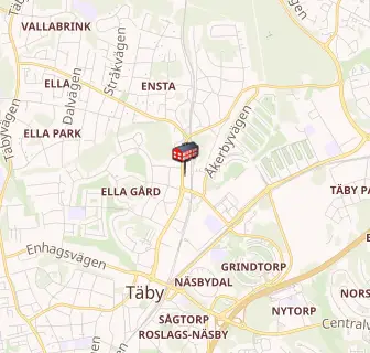 Täby
