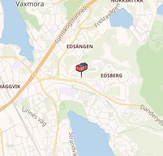 Sollentuna