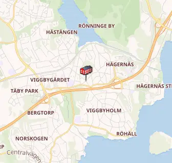 Täby