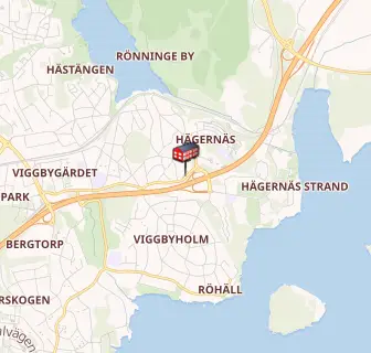Täby